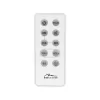 Media-tech MT3165 bluetooth hangszóró