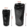 Media-tech MT3165 bluetooth hangszóró
