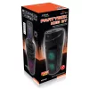 Media-tech MT3165 bluetooth hangszóró