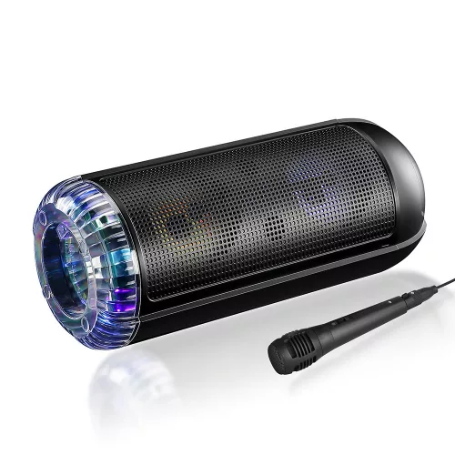 Media-tech MT3174 bluetooth hangszóró