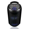 Media-tech MT3174 bluetooth hangszóró