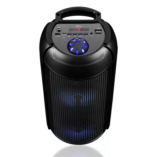 Media-tech MT3174 bluetooth hangszóró