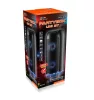 Media-tech MT3174 bluetooth hangszóró