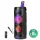 Media-tech MT3182 bluetooth hangszóró mikrofonnal