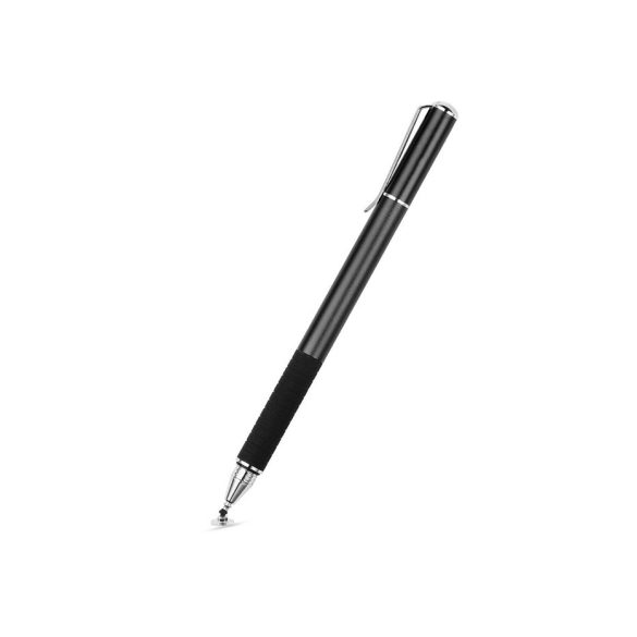 Tech-Protect Stylus Pen érintőceruza - fekete