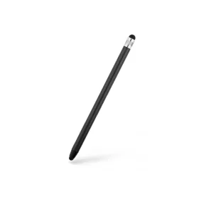 Tech-Protect Touch Stylus Pen érintőceruza - fekete