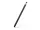 Tech-Protect Touch Stylus Pen érintőceruza - fekete