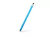 Tech-Protect Touch Stylus Pen érintőceruza - világos kék