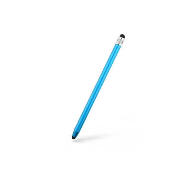 Tech-Protect Touch Stylus Pen érintőceruza - világos kék