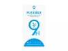 Haffner Flexible 9H Nano Glass - Google Pixel 9 Pro XL 5G rugalmas üvegfólia