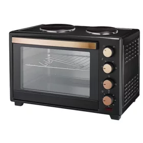 Kalorik MK2000 CRL CO mini konyha 30l