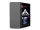 Samsung SM-S921 Galaxy S24 üveg képernyővédő fólia - Privacy Glass Full Glue - 1db/csomag