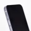 Xiaomi Redmi Note 13 Pro üveg képernyővédő fólia - Privacy Glass Full Glue - 1 db/csomag