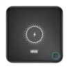 Newell NL2680 power bank