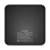 Newell NL2680 power bank