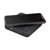 Newell NL2680 power bank