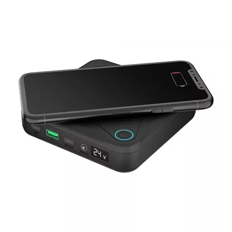 Newell NL2680 power bank