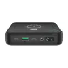 Newell NL2680 power bank
