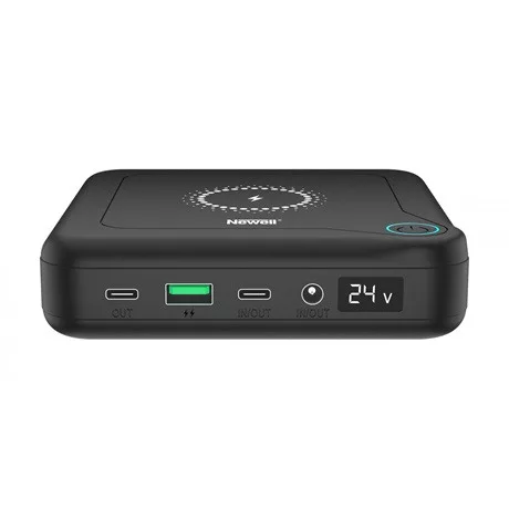 Newell NL2680 power bank