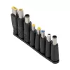Newell NL2680 power bank
