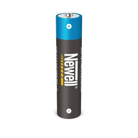 Newell NL2966 újratölthető elem
