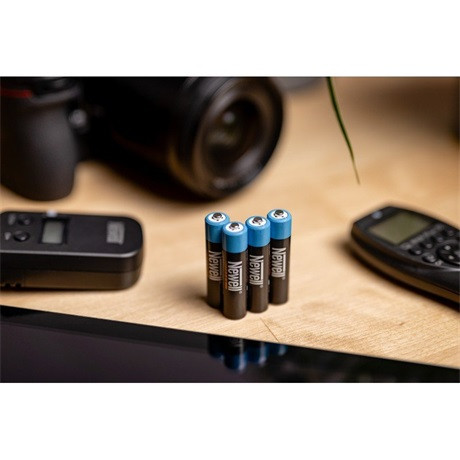 Newell NL2966 újratölthető elem