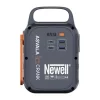 Newell NL3675 hordozható energiaállomás