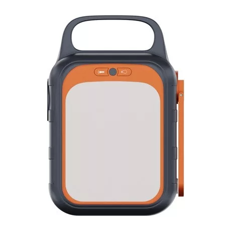 Newell NL3675 hordozható energiaállomás