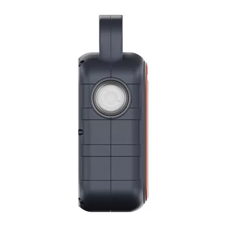 Newell NL3675 hordozható energiaállomás