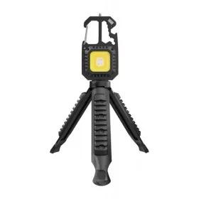 Newell NL3863 led lámpa multitool