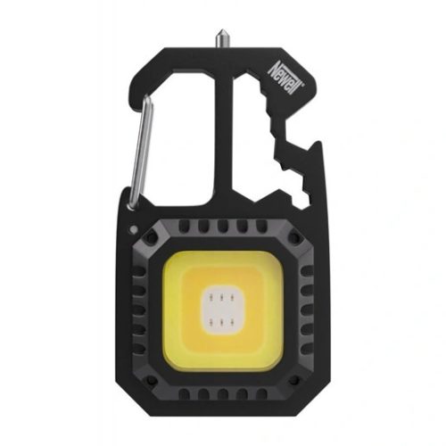 Newell NL3863 led lámpa multitool