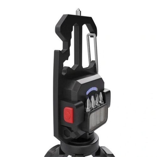 Newell NL3863 led lámpa multitool