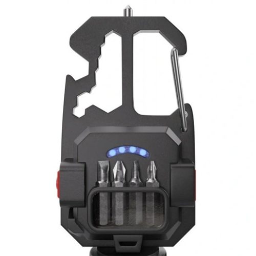 Newell NL3863 led lámpa multitool