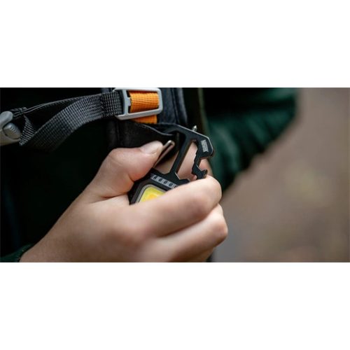 Newell NL3863 led lámpa multitool