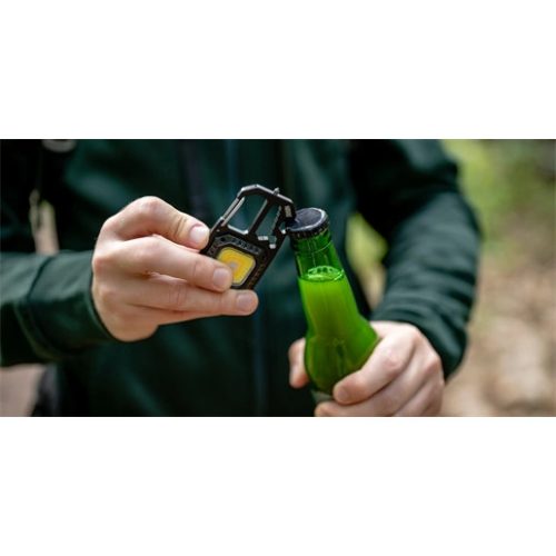 Newell NL3863 led lámpa multitool