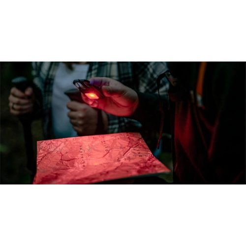 Newell NL3863 led lámpa multitool