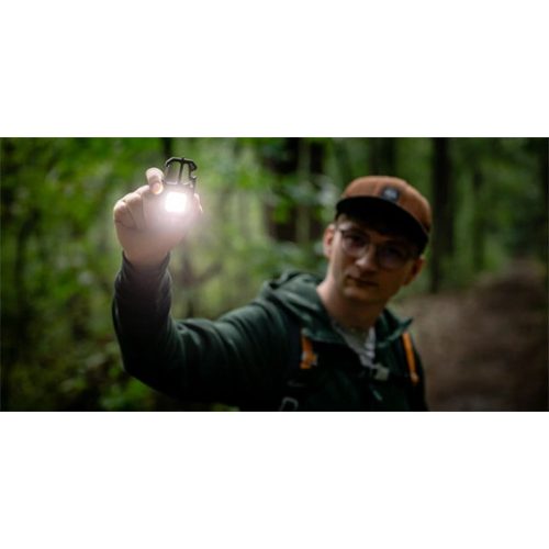 Newell NL3863 led lámpa multitool