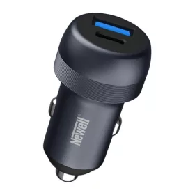 Newell NL4148 szivargyújtó töltő