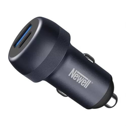 Newell NL4148 szivargyújtó töltő