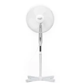 Adler AD7305 ventilátor álló
