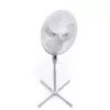 Adler AD7305 ventilátor álló