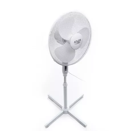 Adler AD7305 ventilátor álló