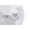 Adler AD7305 ventilátor álló