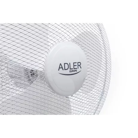 Adler AD7305 ventilátor álló