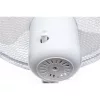 Adler AD7305 ventilátor álló