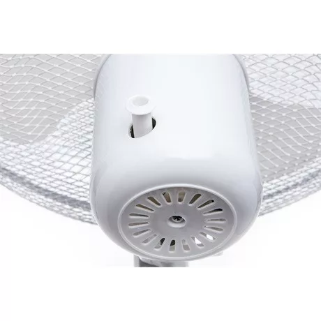 Adler AD7305 ventilátor álló