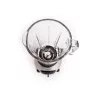 Adler AD4070 turmixgép