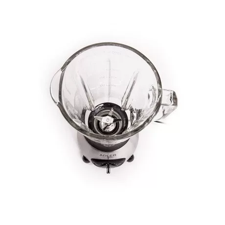 Adler AD4070 turmixgép