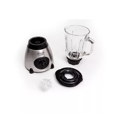 Adler AD4070 turmixgép