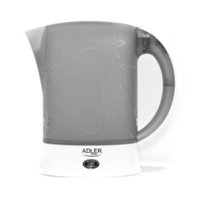 Adler AD1268 vízforraló